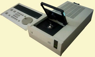 Philips LHH2000